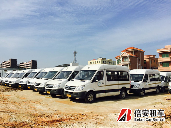 新能源電動(dòng)車，600.jpg