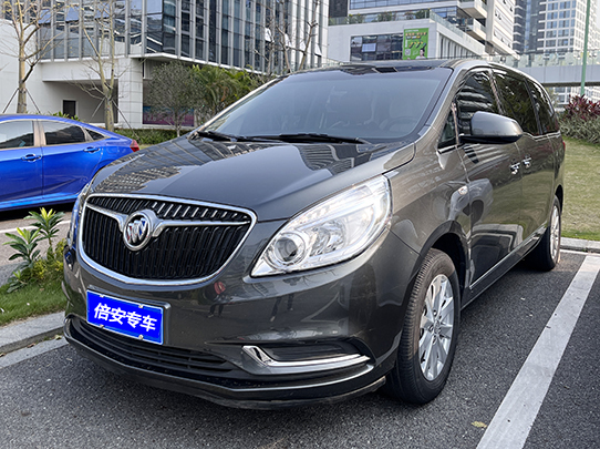 倍安專(zhuān)車(chē)542.jpg 倍安專(zhuān)車(chē)542.jpg