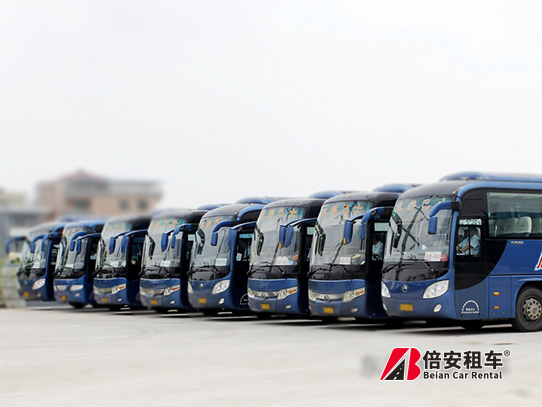 尾牙包車.jpg