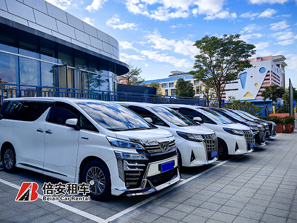 豐田埃爾法商務車 (2).jpg