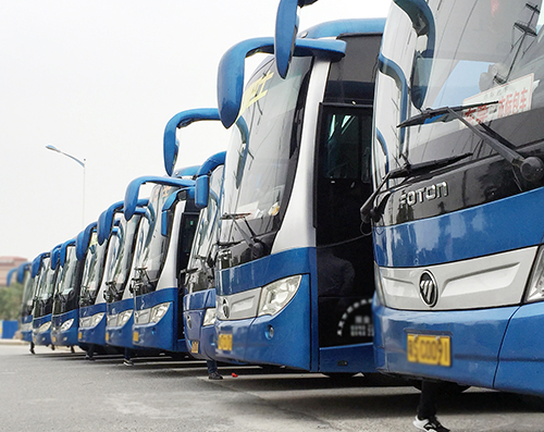 珠海旅游包車(chē)1.jpg 珠海旅游包車(chē)1.jpg
